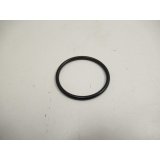 drehen-fraesen-bohren.de O-Ring Ø35,50x2,65mm NBR