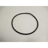 drehen-fraesen-bohren.de O-Ring Ø71,00x2,50mm NBR