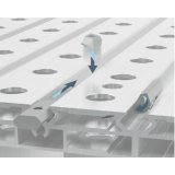 Web groß Detailbild 1