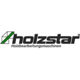 Markenlogo