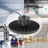 drehen-fraesen-bohren.de LED-Hallentiefstrahler 150W