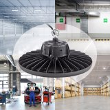 drehen-fraesen-bohren.de LED-Hallentiefstrahler 200W