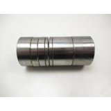 drehen-fraesen-bohren.de Ringsatz Ø30x111,5mm 2742573001C