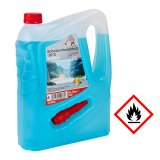 drehen-fraesen-bohren.de Scheibenfrostschutz -20° Fertigmix 5 ltr.