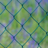 drehen-fraesen-bohren.de Maschendrahtzaun 150 cm x 25 m