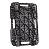 drehen-fraesen-bohren.de Transportroller/Möbelroller 58x38 cm