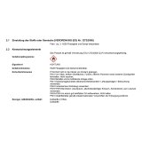 drehen-fraesen-bohren.de Scheibenenteiser-Sprühflasche 500 ml -20°C