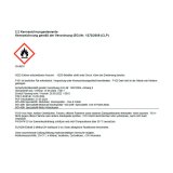 drehen-fraesen-bohren.de WD 40 Motorbike Wachspolitur 400ml