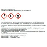 drehen-fraesen-bohren.de WD 40 Weißes Lithiumsprühfett 300ml