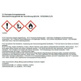 drehen-fraesen-bohren.de WD 40 Kontaktspray 300ml