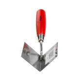 drehen-fraesen-bohren.de Inneneckenkelle 80x60x60 mm
