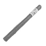 drehen-fraesen-bohren.de Drahtgeflecht 6eck 13mm 1x5m verzinkt
