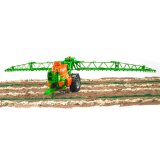 drehen-fraesen-bohren.de Amazone Anhängefeldspritze UX 5200 / 02207