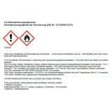 drehen-fraesen-bohren.de WD 40 Universalreiniger 250 ml