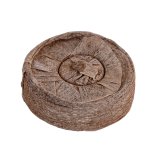 drehen-fraesen-bohren.de Anzucht-Quelltabs 35mmx10mm Kokosfaser