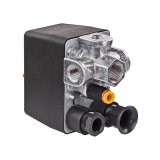 drehen-fraesen-bohren.de Druckschalter MDR 1/11 1/4 and quot;