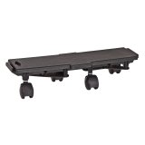 drehen-fraesen-bohren.de Transportroller/Möbelroller 36x10 cm
