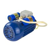 drehen-fraesen-bohren.de Motor für 60922
