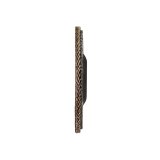 drehen-fraesen-bohren.de Fächerscheibe K40 115 mm