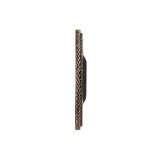 drehen-fraesen-bohren.de Fächerscheibe K80 125 mm