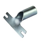 drehen-fraesen-bohren.de Metallhalter 24mm