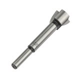 drehen-fraesen-bohren.de Forstnerbohrer 20 mm