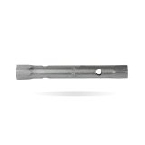 drehen-fraesen-bohren.de Rohrsteckschlüssel 12x13 mm