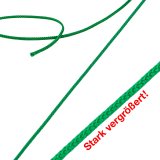 drehen-fraesen-bohren.de Lot- und Maurerschnur 50m x 1,2mm PP grün