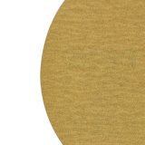 drehen-fraesen-bohren.de Exzenter Schleifscheiben 115 mm P220 (10 Stück)