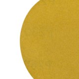 drehen-fraesen-bohren.de Exzenter Schleifscheiben 115 mm P280 (10 Stück)