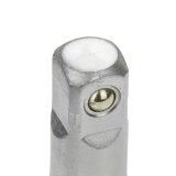 drehen-fraesen-bohren.de Verlängerung 3/8 and quot; 75 mm