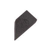 drehen-fraesen-bohren.de Hartmetallschneide für 26101