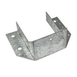 drehen-fraesen-bohren.de Balkenschuh außenliegend 100x140x2.0 mm