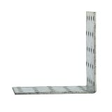 drehen-fraesen-bohren.de Winkelverbinder 100x100x80x2.5 mm