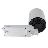 drehen-fraesen-bohren.de Lichtbandsystem Demalux Spot Light