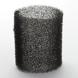 drehen-fraesen-bohren.de Schaumstofffilter für 60900
