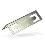 drehen-fraesen-bohren.de Verbindungsstück für 19997