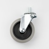 drehen-fraesen-bohren.de Ersatzrolle Ø75 mm