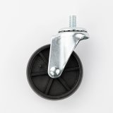 drehen-fraesen-bohren.de Ersatzrolle Ø 73 mm