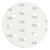 drehen-fraesen-bohren.de Schleifscheibe K60 für 25041 (10er Pack)