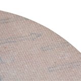 drehen-fraesen-bohren.de Schleifscheibe K180 für 25082