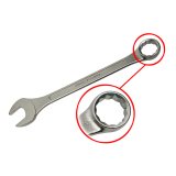drehen-fraesen-bohren.de Ring-/Gabelschlüssel 9mm
