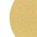 drehen-fraesen-bohren.de Exzenter Schleifscheiben 115 mm P180 (10 Stück)