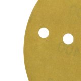 drehen-fraesen-bohren.de Exzenter Schleifscheiben 150 mm P400 (10 Stück)