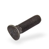drehen-fraesen-bohren.de Planetschraube Kulti 10 x 38