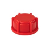 drehen-fraesen-bohren.de Schraubkappe für 5 - 20 Ltr.