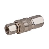 drehen-fraesen-bohren.de Kupplungen für 53999