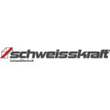 drehen-fraesen-bohren.de Automatik-Schweißschutzhelm VarioProtect M-W-2