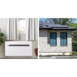 drehen-fraesen-bohren.de Monoblock-Wandklimagerät MAC 2950 H