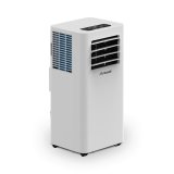 drehen-fraesen-bohren.de Klimagerät PAC 9000